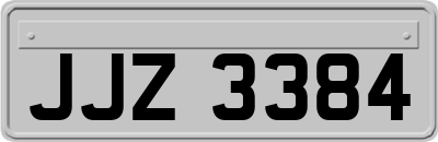 JJZ3384