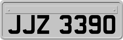 JJZ3390