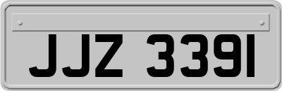 JJZ3391