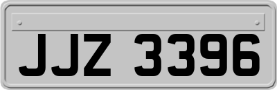 JJZ3396