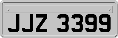 JJZ3399