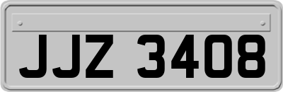 JJZ3408