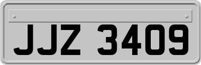 JJZ3409