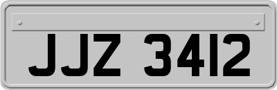 JJZ3412