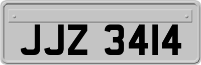 JJZ3414
