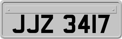 JJZ3417