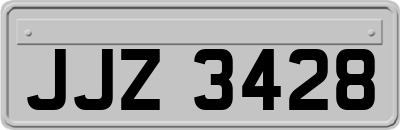 JJZ3428