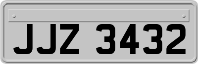 JJZ3432