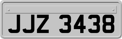 JJZ3438