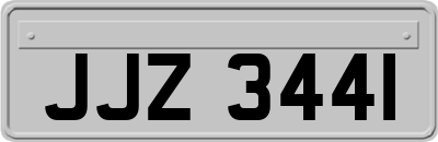 JJZ3441