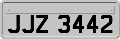 JJZ3442