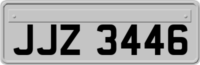 JJZ3446