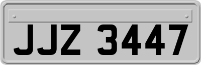 JJZ3447