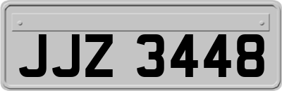 JJZ3448
