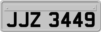 JJZ3449