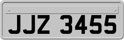 JJZ3455