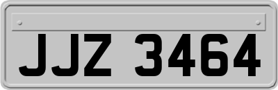 JJZ3464