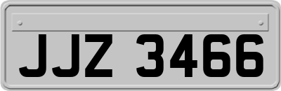 JJZ3466
