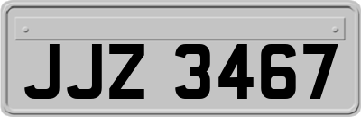 JJZ3467