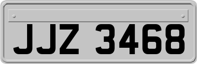 JJZ3468