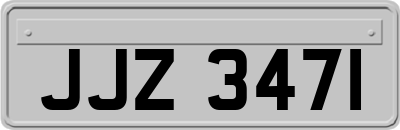JJZ3471