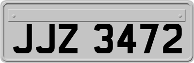 JJZ3472