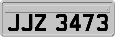 JJZ3473