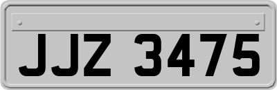 JJZ3475