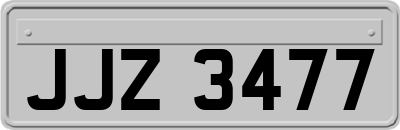 JJZ3477