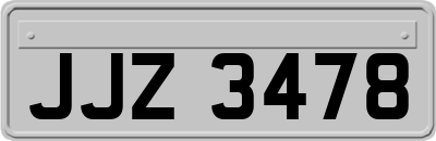 JJZ3478