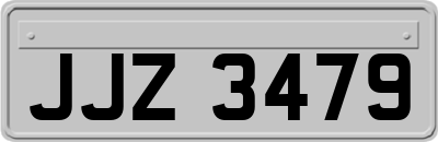 JJZ3479