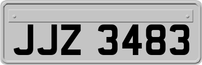 JJZ3483