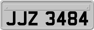 JJZ3484