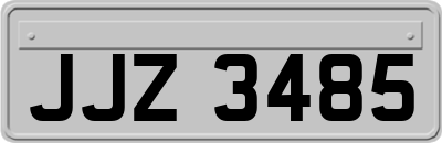 JJZ3485
