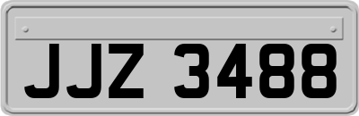 JJZ3488