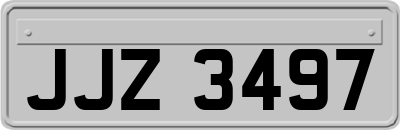 JJZ3497