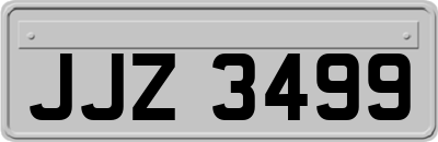 JJZ3499