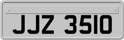 JJZ3510