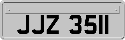 JJZ3511