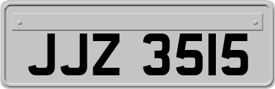 JJZ3515