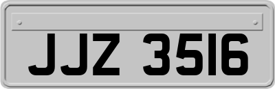 JJZ3516