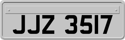 JJZ3517