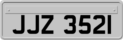 JJZ3521