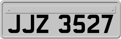 JJZ3527
