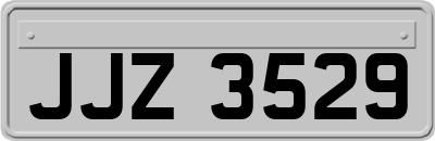 JJZ3529
