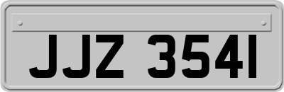 JJZ3541
