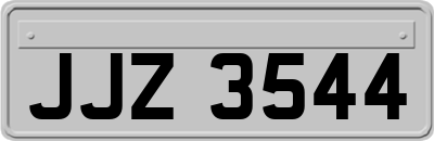 JJZ3544
