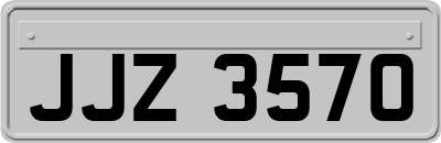 JJZ3570