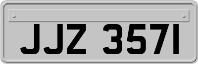 JJZ3571