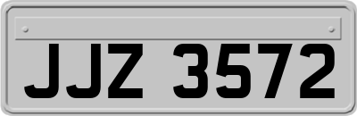 JJZ3572